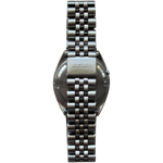 Seiko 5 Automatic Day-Date 36 mm Ref. 7009-3040 · 1990