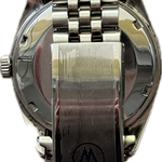 West End Watch Sowar Prima Day-Date 37 mm Ref. K-5026