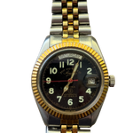 West End Watch Sowar Prima Automatic 37 mm Ref. 5027