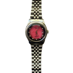 West End Watch Sowar Prima Day-Date 37 mm Ref. K-5026