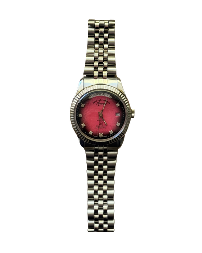 West End Watch Sowar Prima Day-Date 37 mm Ref. K-5026