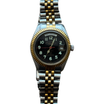 West End Watch Sowar Prima Automatic 37 mm Ref. 5027